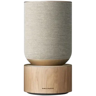 Сервисный центр Bang & Olufsen в Чебоксарах